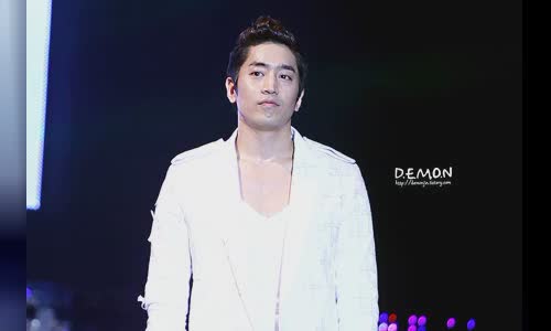 Eric Mun