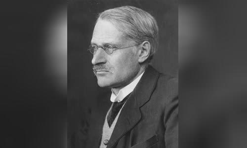 G. M. Trevelyan