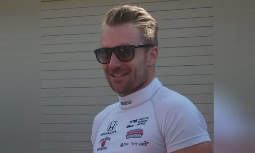 Jay Howard