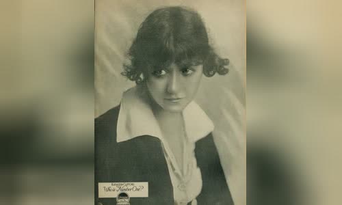Kathleen Clifford