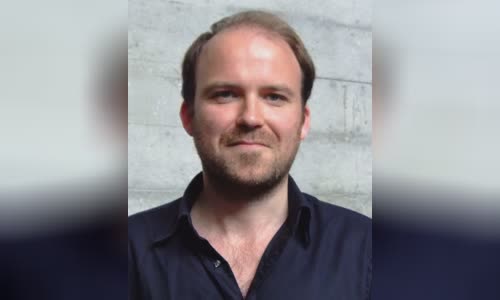 Rory Kinnear
