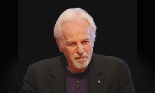 Alejandro Jodorowsky