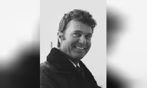 Ivo Caprino