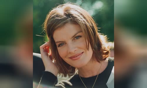 Rene Russo