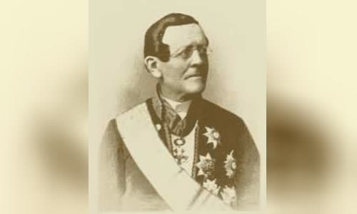 Édouard Thilges