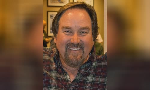 Richard Karn