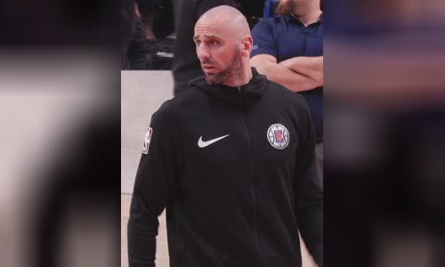 Marcin Gortat