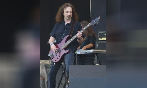 Michael Lepond