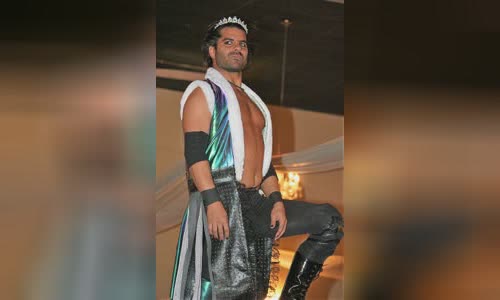 Jimmy Jacobs