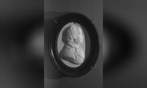 John Pinkerton