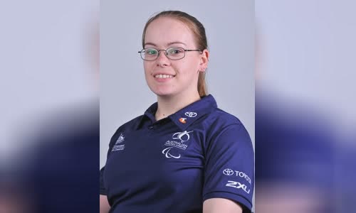Katie Hill (basketball)