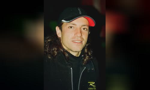 Philippe Candeloro