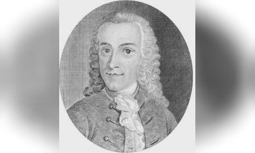 Tobias Mayer
