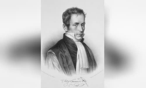 René Laennec