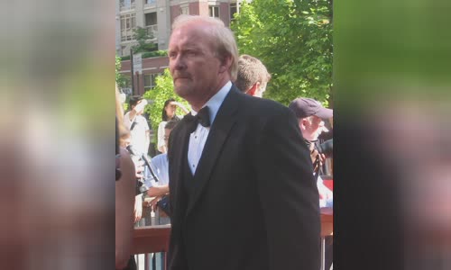 Lindy Ruff