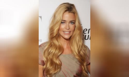 Denise Richards