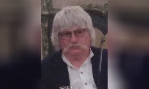 Karl Jenkins