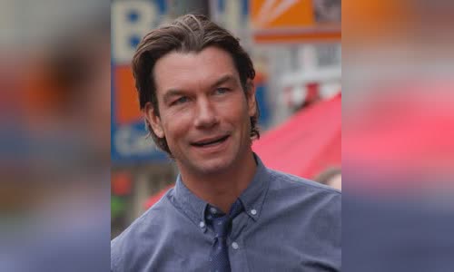 Jerry O'Connell