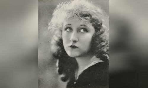 Ruth Clifford