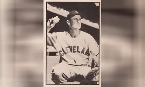 Joe Tipton