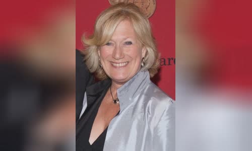 Jayne Atkinson