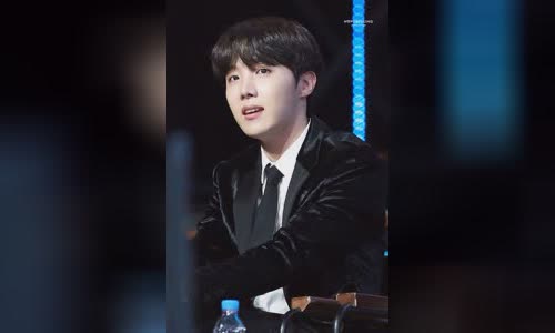 J-Hope