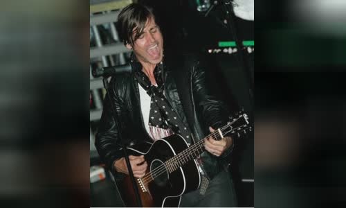 Raine Maida