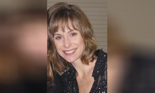 Susan Egan