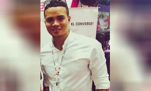 Jermaine Jenas