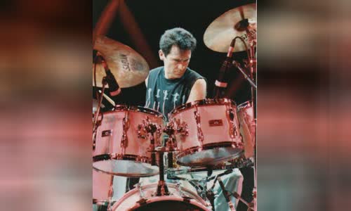Derek Pellicci