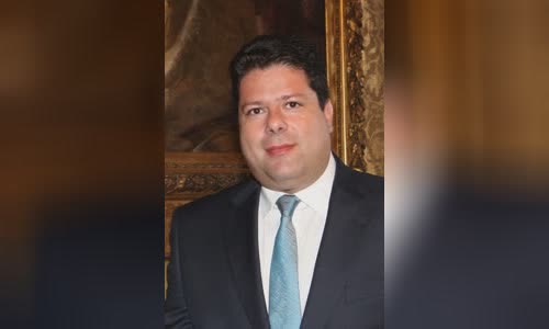 Fabian Picardo
