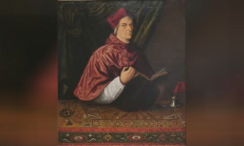 Domenico Grimani