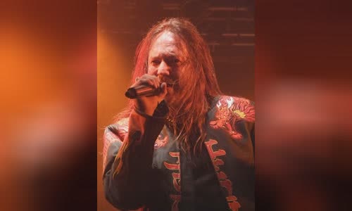 Joacim Cans