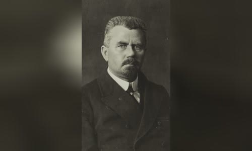 Johan Pitka