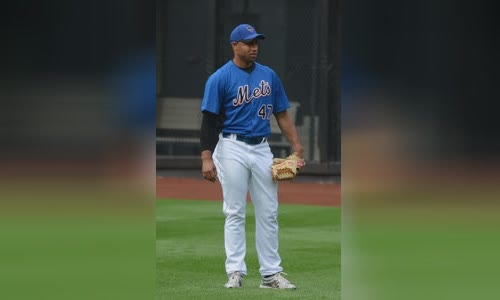 Miguel Batista