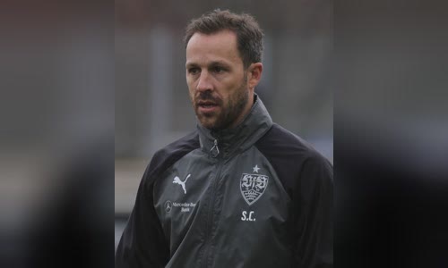 Steve Cherundolo