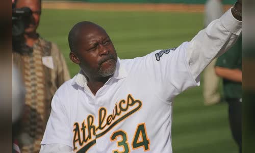 Dave Stewart (baseball)