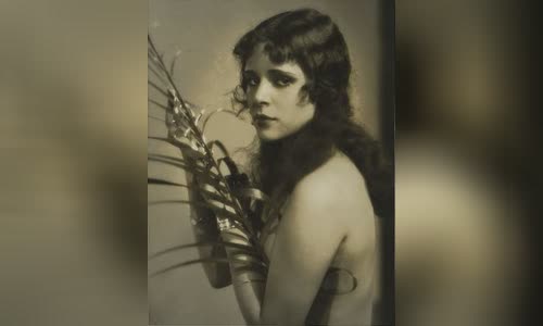 Dorothy Janis