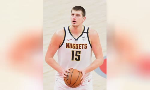 Nikola Joki?