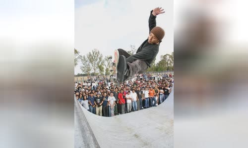 Daewon Song