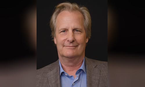 Jeff Daniels