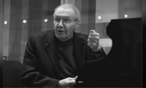 György Kurtág