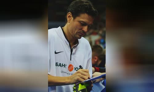 Jari Litmanen