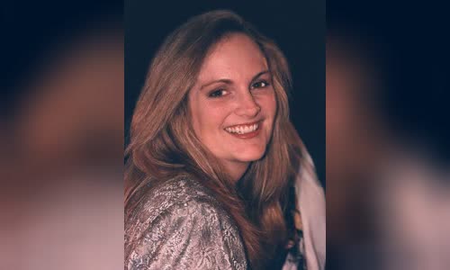 Patty Hearst