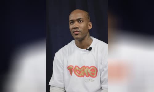 Stephon Marbury