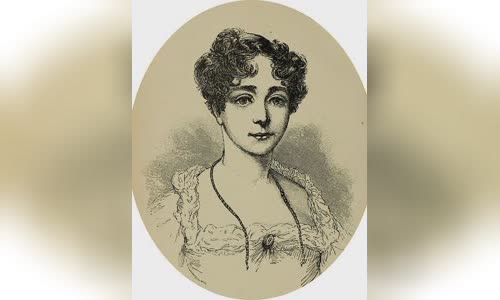 Judith Montefiore