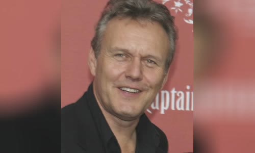 Anthony Head