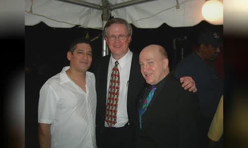 Lew Soloff