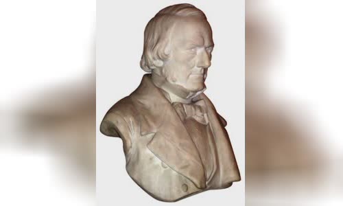 Charles Auguste de Bériot