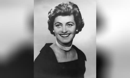 Jean Kennedy Smith